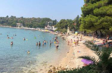 Apartments Vukelic - Photo 9