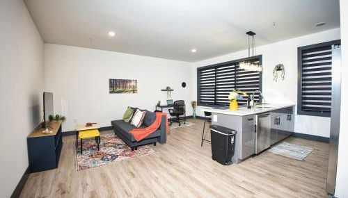 Great Location-20 Mins to NYC-Free Indoor Parking - Foto 3