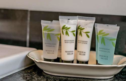 1 Bed in Redruth oc-hamib - Foto 15