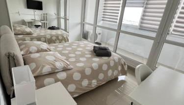 Super 4 Pièces refait à neuf - Foto 4