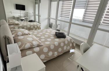 Super 4 Pièces refait à neuf - Foto 4