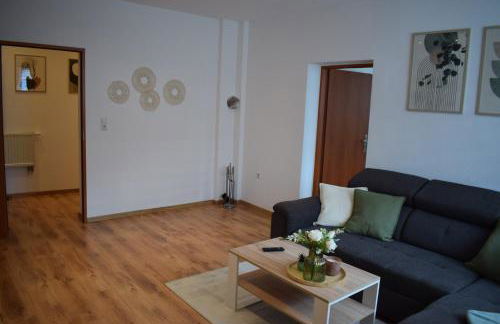 Ferienwohnung Jacobi - Foto 19