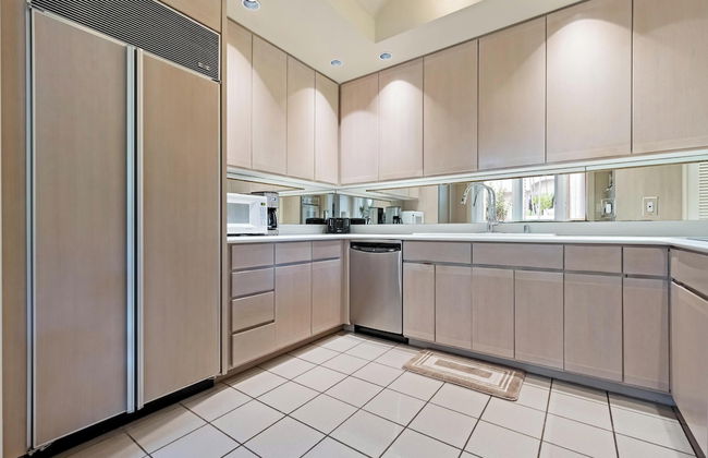 The Islands at Mauna Lani - CoralTree Residence Collection - Foto 30