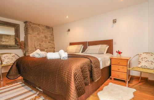 The Old Barn - Foto 10