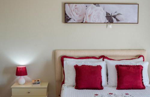 Nikos & Vassilis apartments Kefalonia - Foto 42