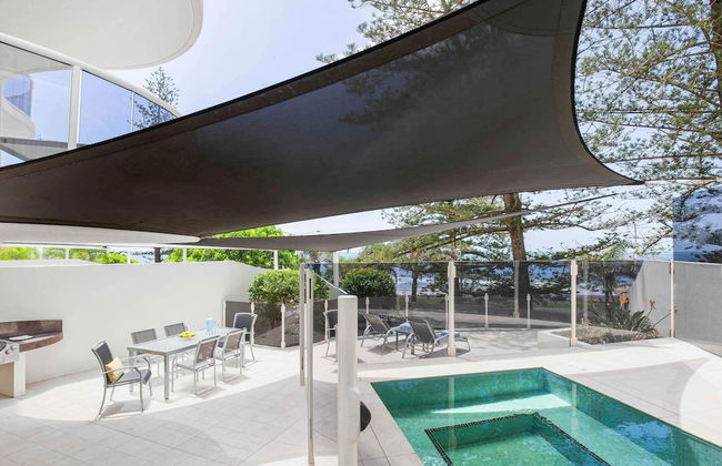 Mantra Zanzibar - Foto 49