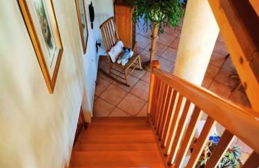 CASA DOLCE VITA - Photo 13