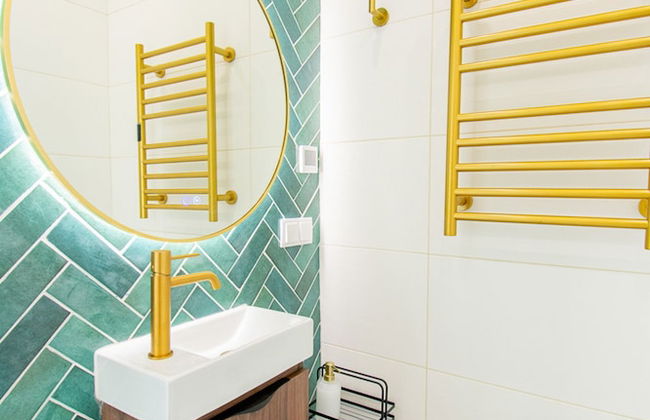 67 adm 3 Bedroom Villa Walking Distance to Carvo - Foto 19