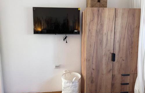 Villa Mandarin - Foto 30