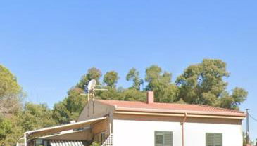 La Terrazza sul Mare - Foto 3