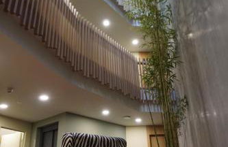 Lumen Place APARTAMENTOS - Foto 60