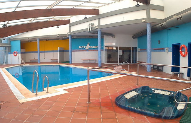 Home Star Thalassa - Foto 64