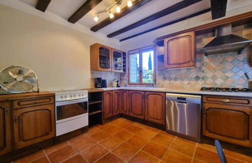 Belle Bize - Foto 21