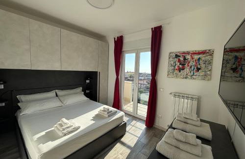 Casa Larry - Foto 10