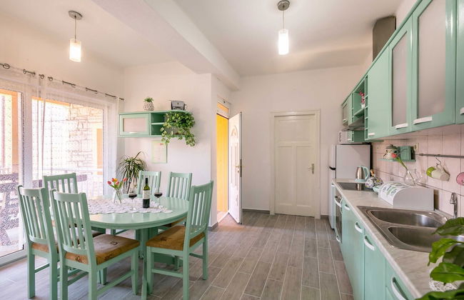 Holiday Home Shabby - Photo 29