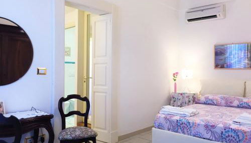 Cathedral Suite - Foto 3