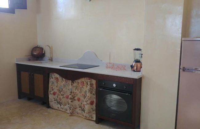 MASSERIA LA MAESTA' 1511 - Foto 9