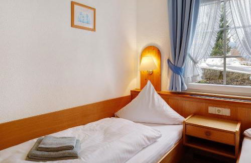 Ferienhaus Schwörer - Photo 74