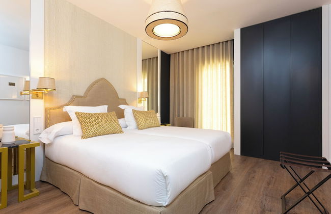 Genteel Home Betis 67 - Foto 5