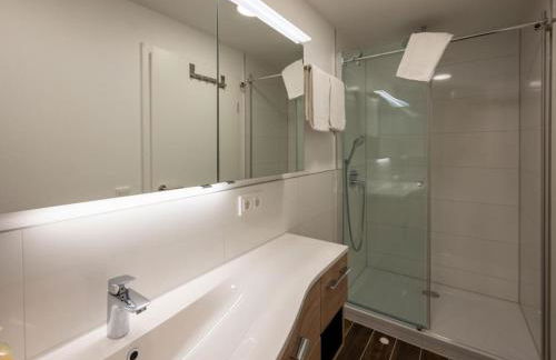 Ferienwohnung Buchenberg - Photo 40