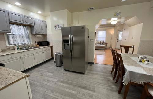 Chelsea Cabana- Close to Tropicana & Boardwalk! - Foto 11