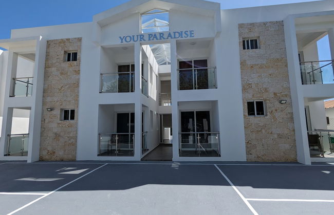 Welcome To My Paradise - Photo 10