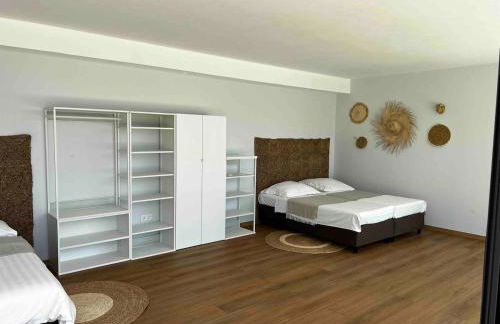 Villa Chaika Moraira, a 200m de la playa! - Photo 16