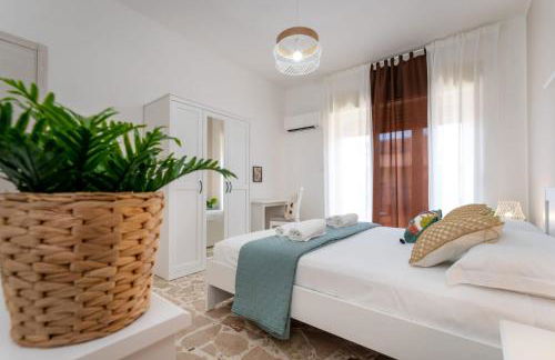 appartamento condorelli - Foto 12