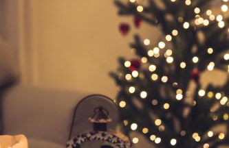 Casa Di Calma Four Seasons Guest House - Foto 33