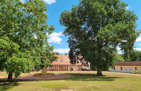 Pet Friendly Apartment - Foto 6