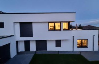 Upland Lounge - Foto 44