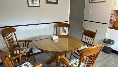 Comfortable and Convenient 4 Bedroom Home - Foto 3