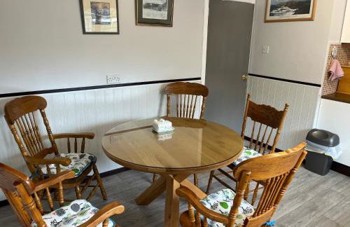 Comfortable and Convenient 4 Bedroom Home - Foto 3