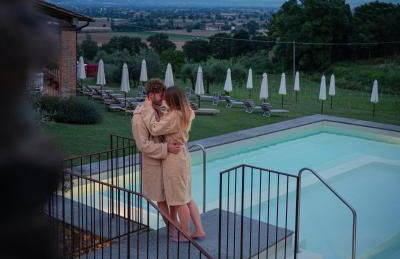 Agriturismo Podere Tovari - Foto 29