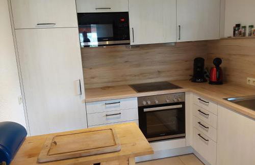 Alpenblick - Foto 20