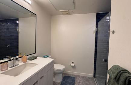 Luxury Walk of Fame Studio - Foto 12