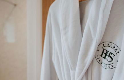 The Piggery - Foto 12