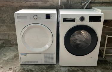 Penvenan house - Foto 20