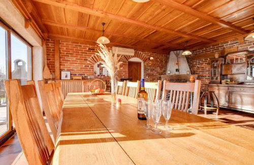 Enchanting View - Foto 37