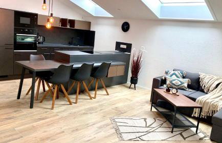 Life ATMOsphäre Modern Studio Lahr - Foto 10
