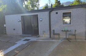 Cavehill Cottage - Foto 6