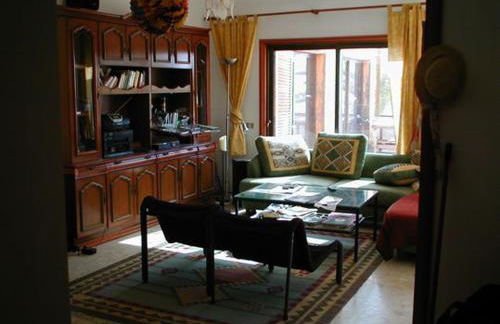 CASA FAMILIA - RELAX - Foto 28