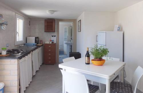 Puntabraccetto Sunset - Foto 31