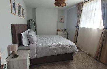 Ample town house in Workington, West Lakes, Lake District - Foto 56