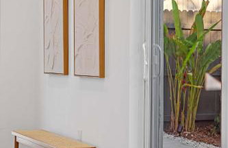 921 Apartment 4 in Fort Lauderdale - Foto 24