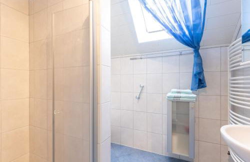 Ferienwohnung Landleben 35195 - Foto 40