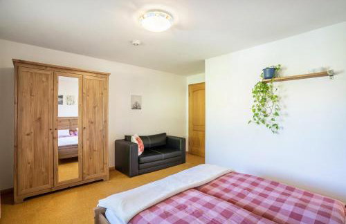 Klausenhansenhof - Foto 21