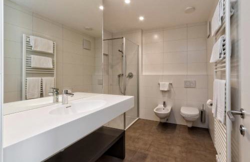 Villa Rainer Sexten - Photo 15