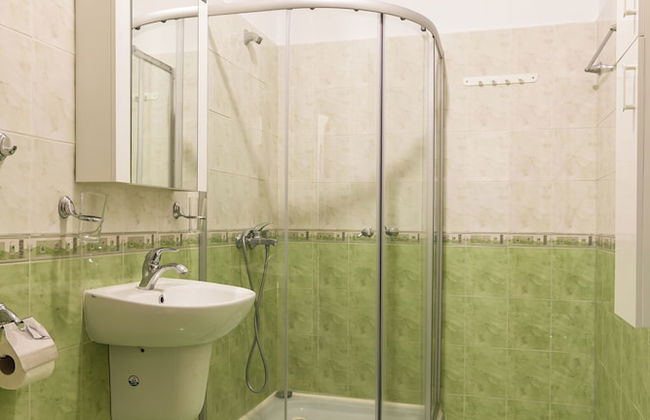 Todorka Top Lodge Bansko - Foto 43