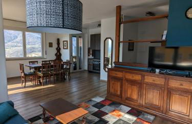 Maison Alice - Foto 1